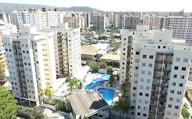 Royal Park Caldas Novas 2q